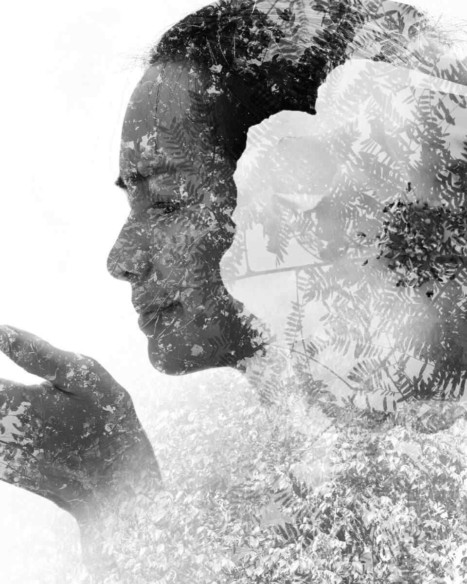 All About Zodiac Signs