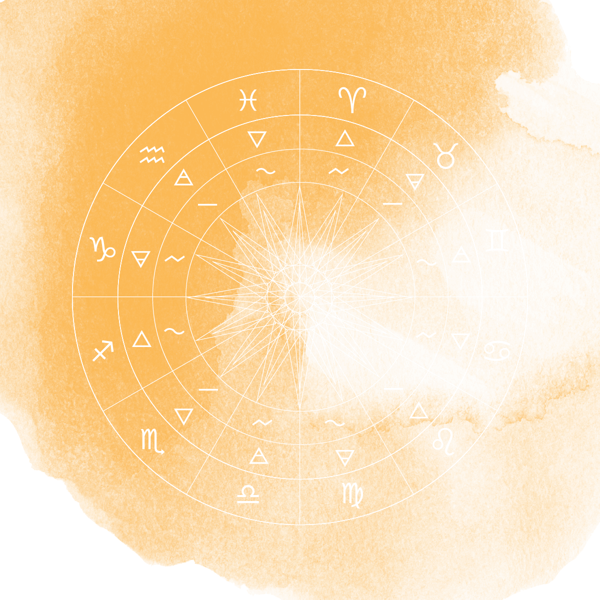 1 Month Subscription