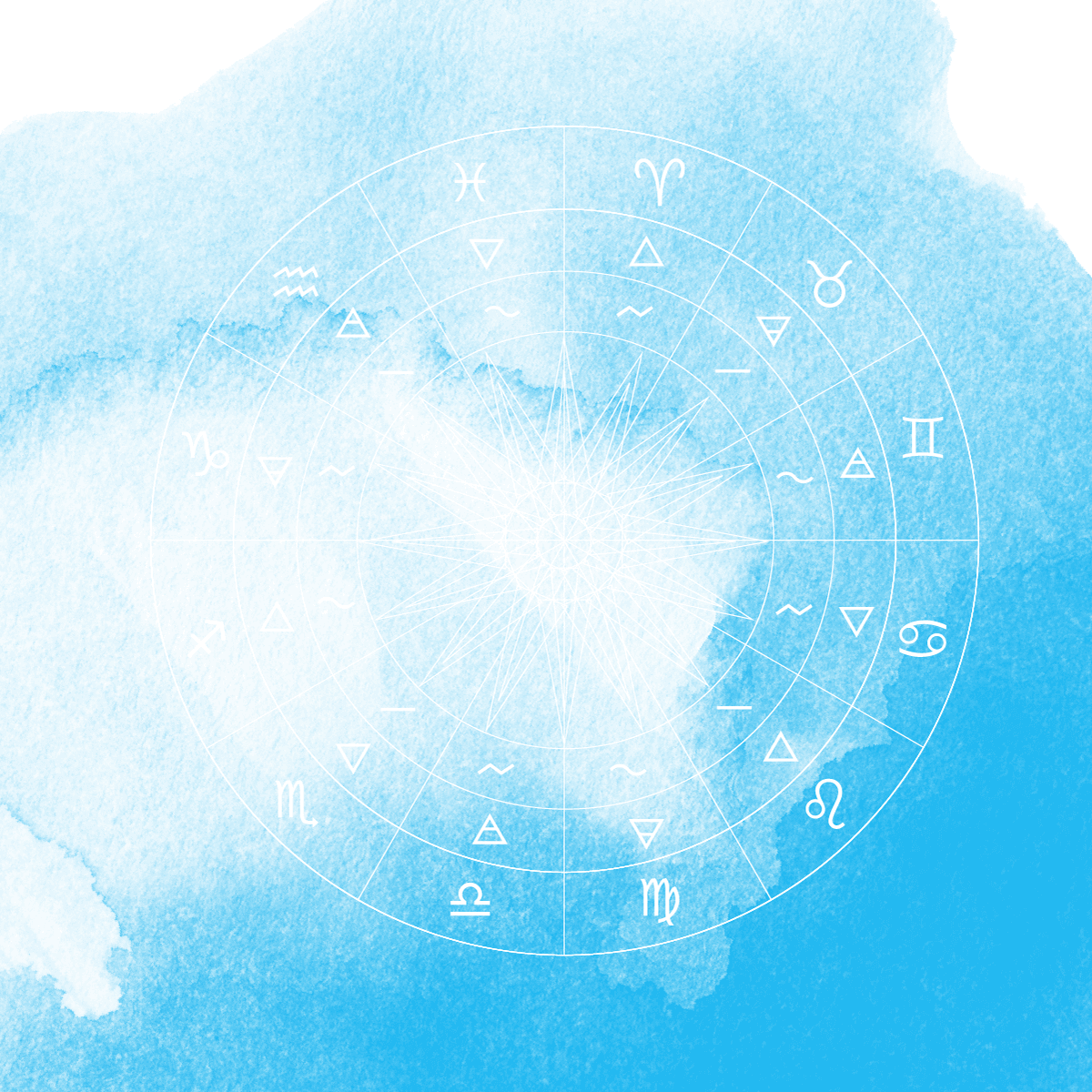 3 Month Subscription