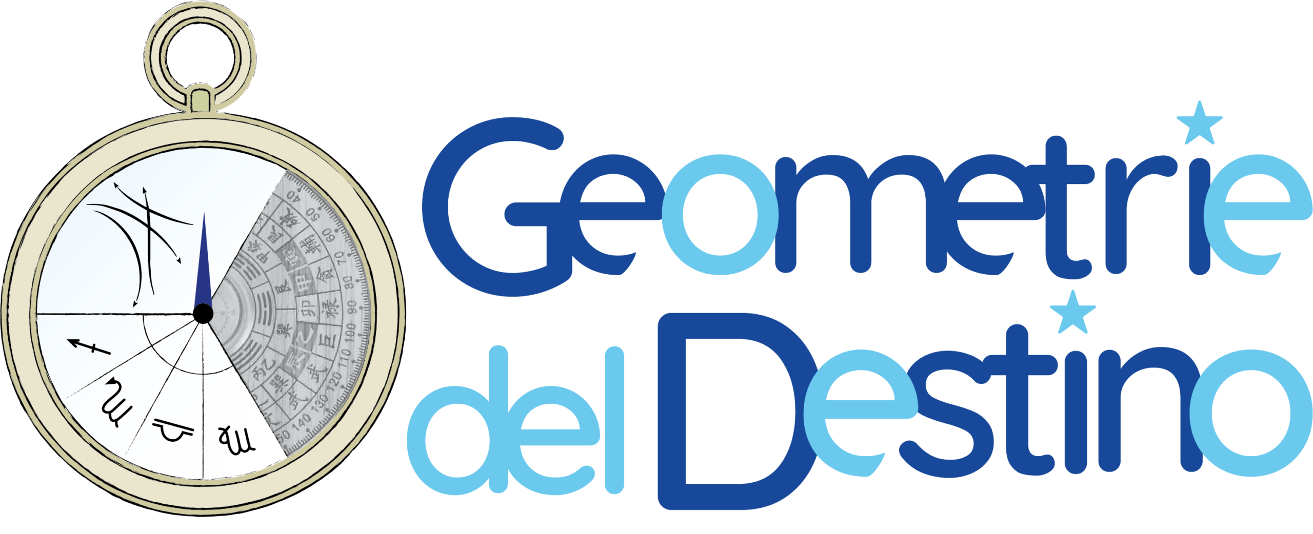 www.geometriedeldestino.it